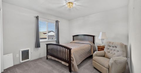1618 Stephanie Way, Minden, NV 89423 Photo