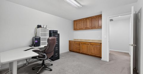 1618 Stephanie Way, Minden, NV 89423 Photo