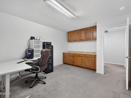 1618 Stephanie Way, Minden, NV 89423 Photo