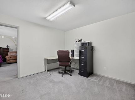 1618 Stephanie Way, Minden, NV 89423 Photo
