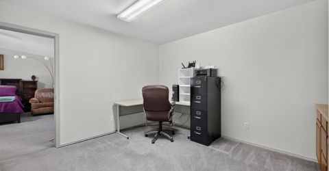 1618 Stephanie Way, Minden, NV 89423 Photo