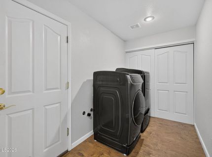 1618 Stephanie Way, Minden, NV 89423 Photo
