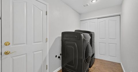 1618 Stephanie Way, Minden, NV 89423 Photo