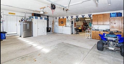 1618 Stephanie Way, Minden, NV 89423 Photo