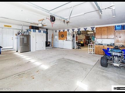 1618 Stephanie Way, Minden, NV 89423 Photo