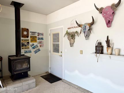 1618 Stephanie Way, Minden, NV 89423 Photo
