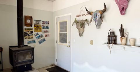 1618 Stephanie Way, Minden, NV 89423 Photo