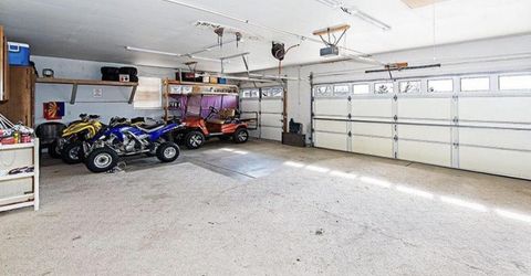 1618 Stephanie Way, Minden, NV 89423 Photo