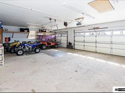 1618 Stephanie Way, Minden, NV 89423 Photo