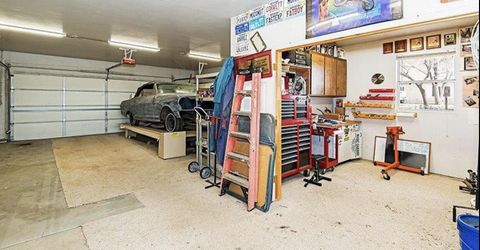 1618 Stephanie Way, Minden, NV 89423 Photo