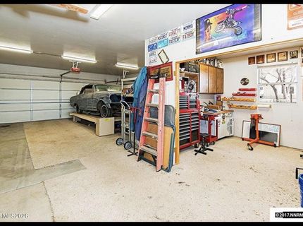 1618 Stephanie Way, Minden, NV 89423 Photo