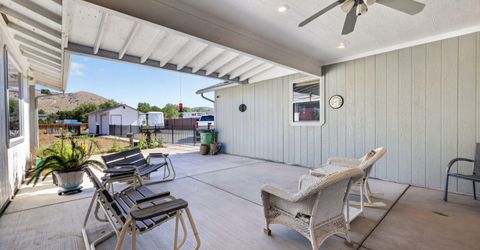 1618 Stephanie Way, Minden, NV 89423 Photo