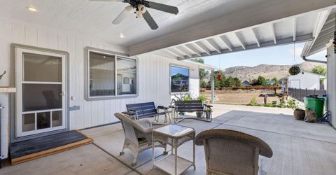 1618 Stephanie Way, Minden, NV 89423 Photo