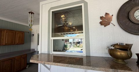 1618 Stephanie Way, Minden, NV 89423 Photo