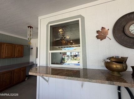 1618 Stephanie Way, Minden, NV 89423 Photo