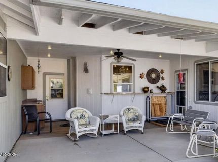 1618 Stephanie Way, Minden, NV 89423 Photo