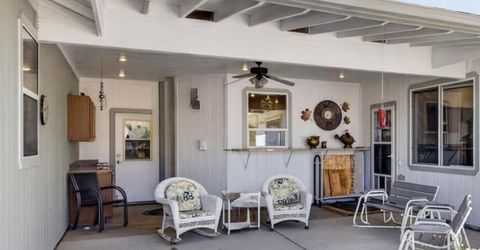 1618 Stephanie Way, Minden, NV 89423 Photo