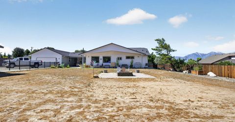 1618 Stephanie Way, Minden, NV 89423 Photo
