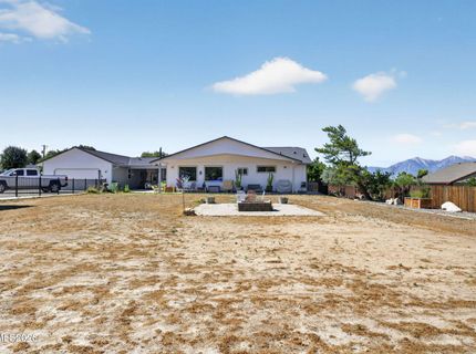 1618 Stephanie Way, Minden, NV 89423 Photo