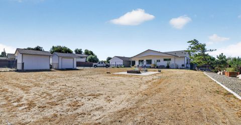 1618 Stephanie Way, Minden, NV 89423 Photo