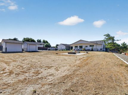 1618 Stephanie Way, Minden, NV 89423 Photo