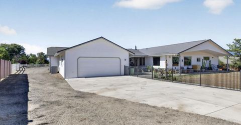 1618 Stephanie Way, Minden, NV 89423 Photo