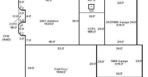 1618 Stephanie Way, Minden, NV 89423 Photo