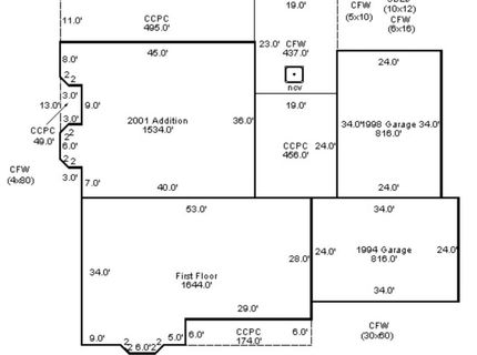 1618 Stephanie Way, Minden, NV 89423 Photo