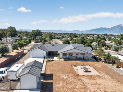 1618 Stephanie Way, Minden, NV 89423 Photo