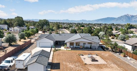 1618 Stephanie Way, Minden, NV 89423 Photo