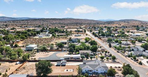 1618 Stephanie Way, Minden, NV 89423 Photo