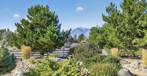 1618 Stephanie Way, Minden, NV 89423 Photo