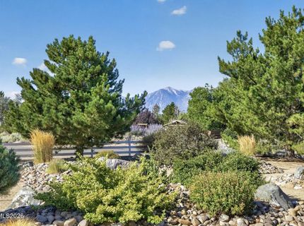 1618 Stephanie Way, Minden, NV 89423 Photo