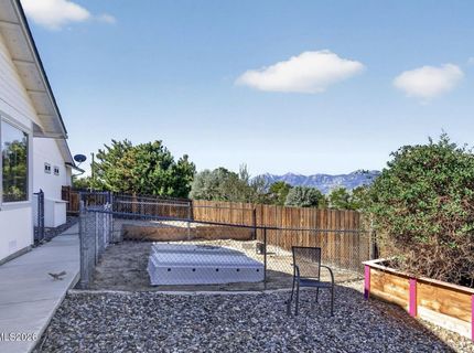 1618 Stephanie Way, Minden, NV 89423 Photo