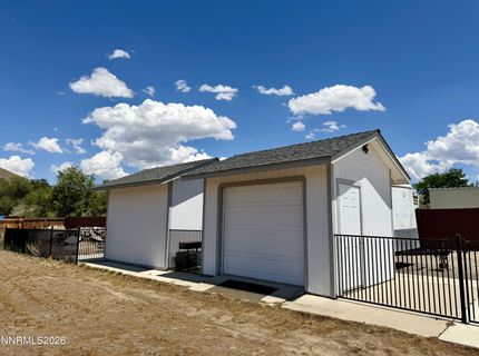 1618 Stephanie Way, Minden, NV 89423 Photo