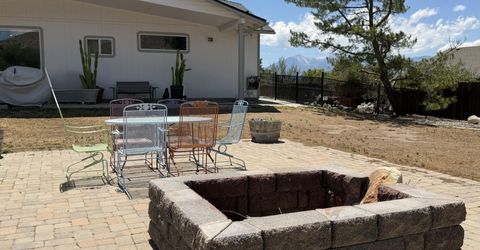 1618 Stephanie Way, Minden, NV 89423 Photo