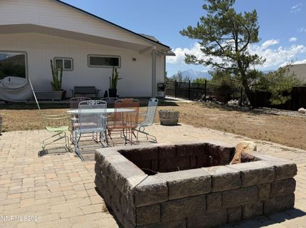 1618 Stephanie Way, Minden, NV 89423 Photo
