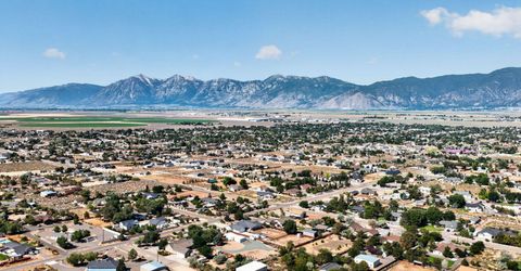 1618 Stephanie Way, Minden, NV 89423 Photo