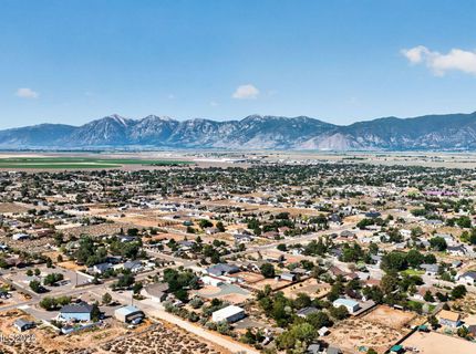 1618 Stephanie Way, Minden, NV 89423 Photo