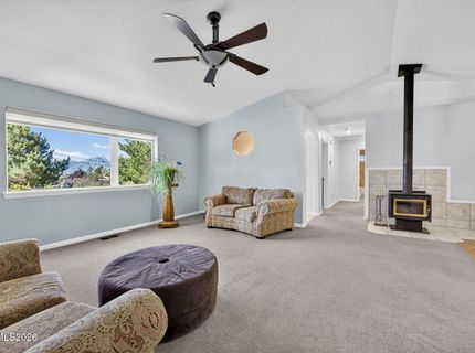 1618 Stephanie Way, Minden, NV 89423 Photo