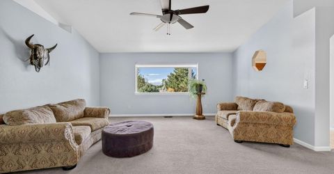 1618 Stephanie Way, Minden, NV 89423 Photo