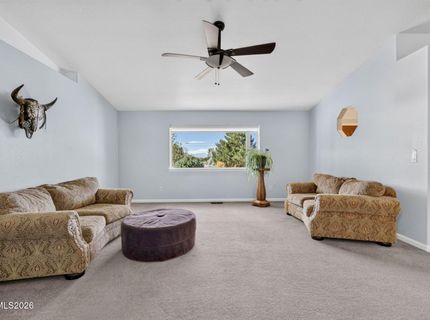 1618 Stephanie Way, Minden, NV 89423 Photo