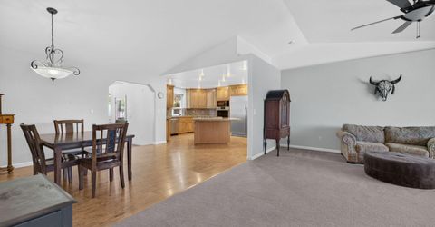 1618 Stephanie Way, Minden, NV 89423 Photo