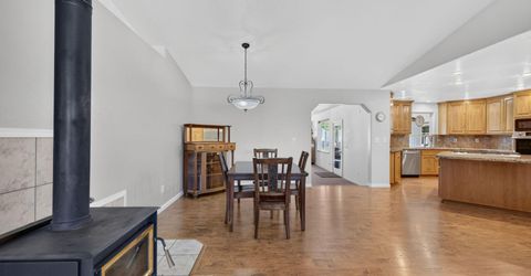 1618 Stephanie Way, Minden, NV 89423 Photo