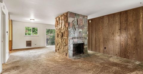 1312 W Washington Street, Carson City, NV 89703 Photo