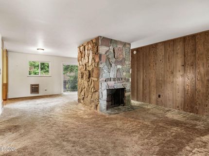1312 W Washington Street, Carson City, NV 89703 Photo