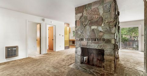 1312 W Washington Street, Carson City, NV 89703 Photo