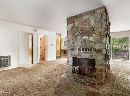 1312 W Washington Street, Carson City, NV 89703 Photo