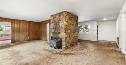 1312 W Washington Street, Carson City, NV 89703 Photo