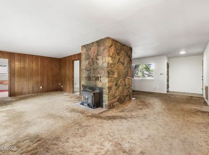 1312 W Washington Street, Carson City, NV 89703 Photo